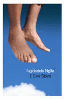 Ngidedele Ngife
