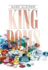 Kingdoms
