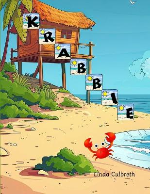 Krabbie