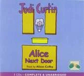 Alice Next Door