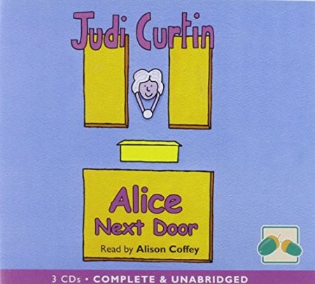 Alice Next Door