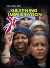 Graphing Immigration