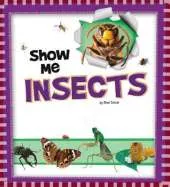 Show Me Insects