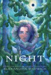 Night