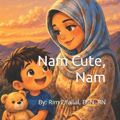 Nam Cute, Nam