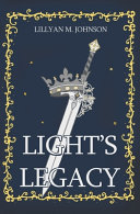 Light's Legacy