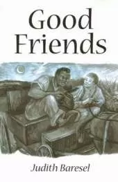 Good Friends