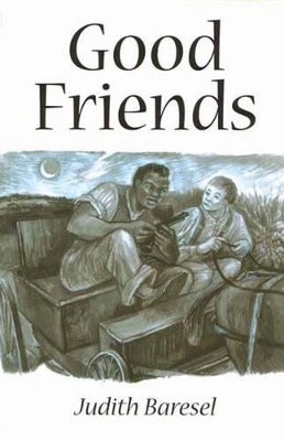 Good Friends