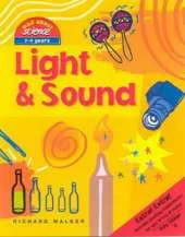 Light & Sound
