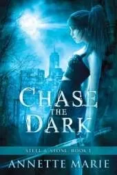 Chase the Dark