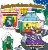 Auntie Bertie bans Christmas