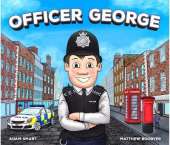 Officer George