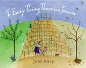 To Every Thing There is a Season