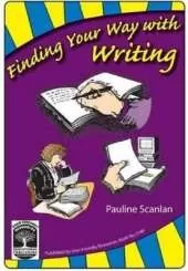 Finding Your Way with Writing