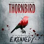 Thornbird