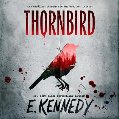 Thornbird