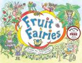 Fruit Faries