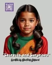 "Secrets and Surprises": The difference between good surprises and harmful secrets