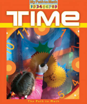 Time