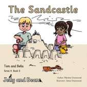 The Sandcastle