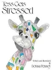 Tess Gets Stressed