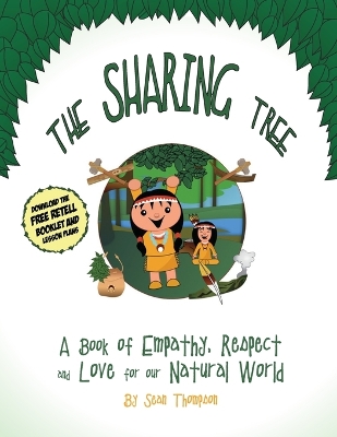 The Sharing Tree