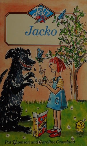 Jacko