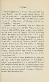 Str;Dr Jekyll & Mr Hyde