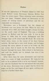 Str;Dr Jekyll & Mr Hyde