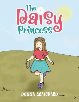 The Daisy Princess