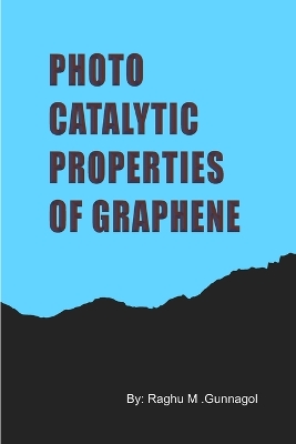 Photocatalytic Properties of Graphene