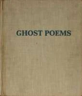 Ghost Poems