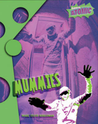 Mummies