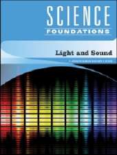 LIGHT and SOUND