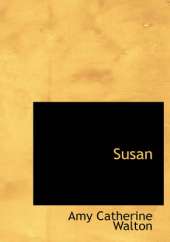 Susan