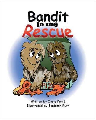 Bandit to the Rescue
