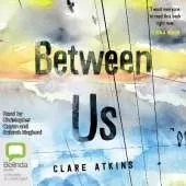 Between Us