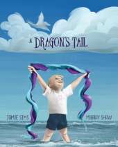 A Dragon's Tail