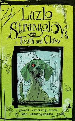 Tooth and Claw