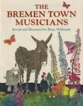 Bremen Town Musicians
