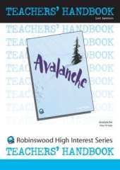 Avalanche