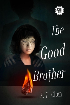 The Good Brother