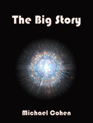 Big Story