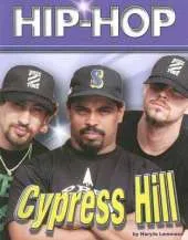 "Cypress Hill"