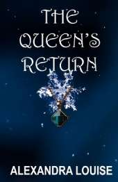 The Queen's Return