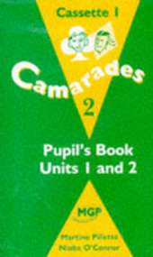 Camarades