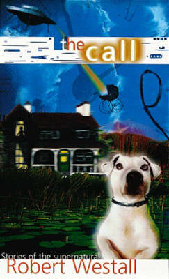 The Call and Other Stories