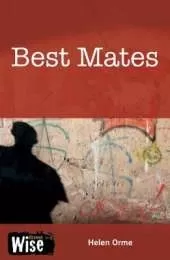 Best Mates: Set 2