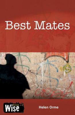 Best Mates: Set 2