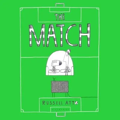 The Match
